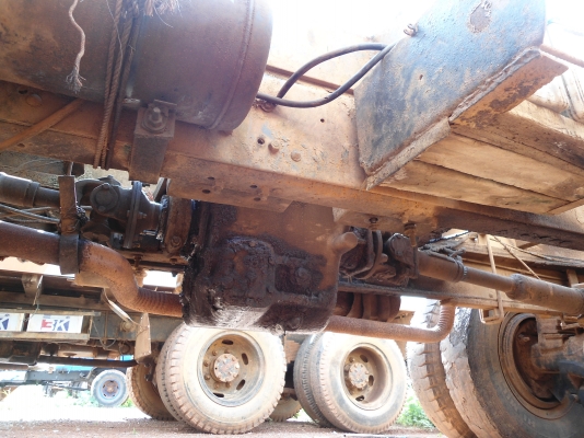 ขายด่วนHINOเทรนเลอร์ขึ้นแบ็คโฮ200ราคาถูกสุดๆรีบเข้าชมและจองได้เลยโทร 0843923995 0811838154