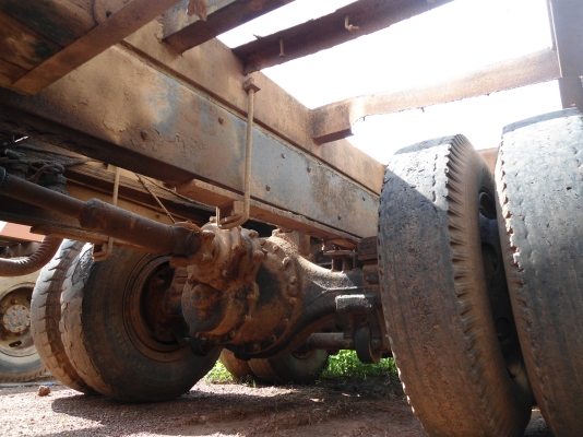 ขายด่วนHINOเทรนเลอร์ขึ้นแบ็คโฮ200ราคาถูกสุดๆรีบเข้าชมและจองได้เลยโทร 0843923995 0811838154