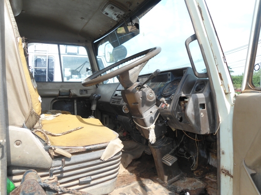 ขายด่วนHINOเทรนเลอร์ขึ้นแบ็คโฮ200ราคาถูกสุดๆรีบเข้าชมและจองได้เลยโทร 0843923995 0811838154