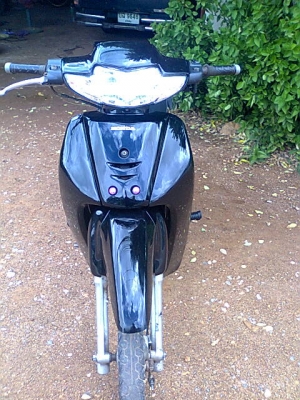 เวฟ100ปี47 เวฟ100ปี47