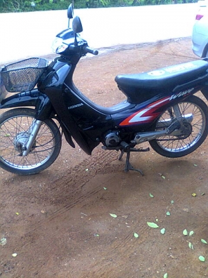 เวฟ100ปี47 เวฟ100ปี47