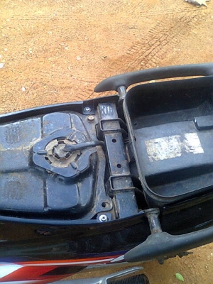 เวฟ100ปี47 เวฟ100ปี47