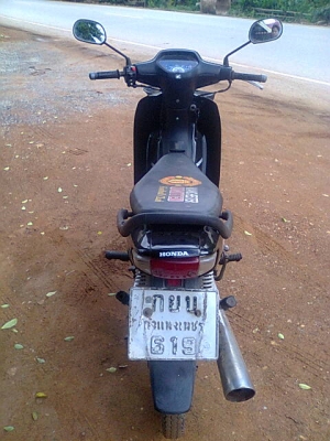 เวฟ100ปี47 เวฟ100ปี47