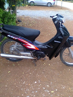 เวฟ100ปี47 เวฟ100ปี47