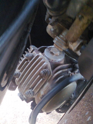 เวฟ100ปี47 เวฟ100ปี47