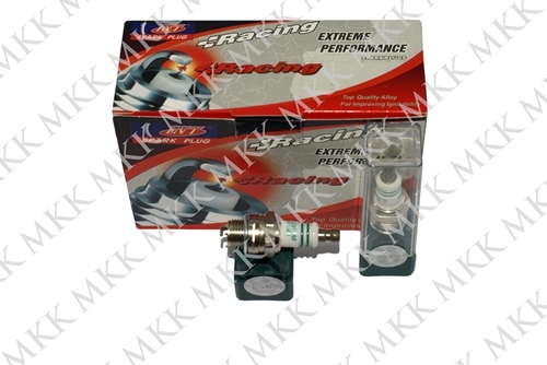 ขายหัวเทียน Iridium INT AIX-BM6 ใช้กับเครื่องตัดหญ้า,เครื่องเลื่อย,เครื่องอุปกรณ์สวน