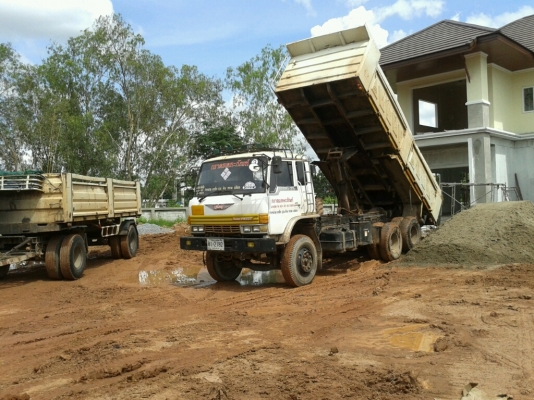 ของถูกในเวบครับ HINO SUMO227 ดั้มสามมิตรแม่ลูก 2 เพลา ระบบดั้มไฟฟ้า เพาเวอร์ เบรคทิฟฟี่ เพาเวอร์ ของถูกในเวบครับ HINO SUMO227 ดั้มสามมิตรแม่ลูก 2 เพลา ระบบดั้มไฟฟ้า เพาเวอร์ เบรคทิฟฟี่ เพาเวอร์