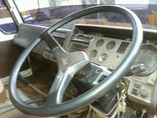 ของถูกในเวบครับ HINO SUMO227 ดั้มสามมิตรแม่ลูก 2 เพลา ระบบดั้มไฟฟ้า เพาเวอร์ เบรคทิฟฟี่ เพาเวอร์ ของถูกในเวบครับ HINO SUMO227 ดั้มสามมิตรแม่ลูก 2 เพลา ระบบดั้มไฟฟ้า เพาเวอร์ เบรคทิฟฟี่ เพาเวอร์