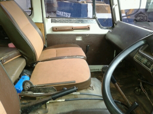 ของถูกในเวบครับ HINO SUMO227 ดั้มสามมิตรแม่ลูก 2 เพลา ระบบดั้มไฟฟ้า เพาเวอร์ เบรคทิฟฟี่ เพาเวอร์ ของถูกในเวบครับ HINO SUMO227 ดั้มสามมิตรแม่ลูก 2 เพลา ระบบดั้มไฟฟ้า เพาเวอร์ เบรคทิฟฟี่ เพาเวอร์