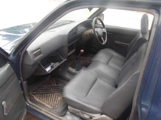 Migty X  พร้อมใช้งาน