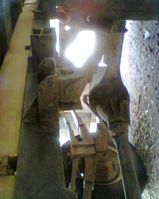 ขายไม่แพง อีแต๋นน้อยๆ พร้อมเครื่องคูโบต้า 11 แรง โทร 081-0745778 ลุงโหนกรับสายจ้า