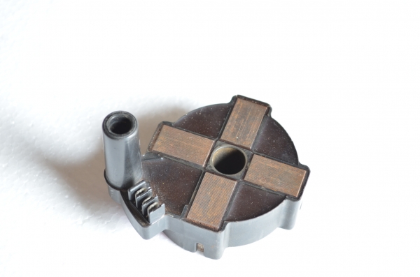 คอยส์จานจ่าย