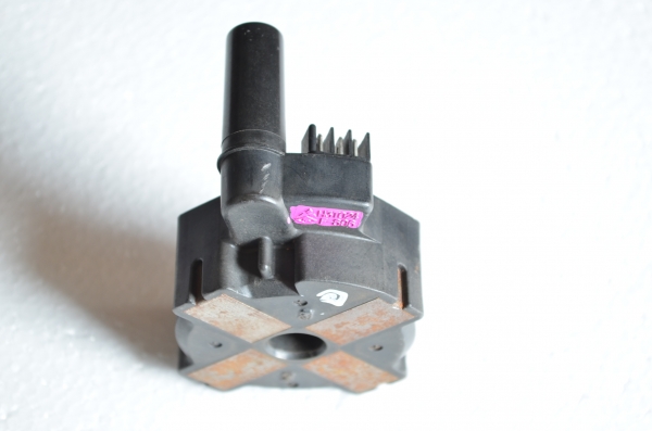 คอยส์จานจ่าย คอยส์จานจ่าย