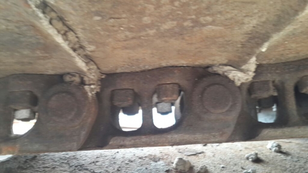 ต้องการขายรถแบคโฮ KOMATSU PC200-7 ต้องการขายรถแบคโฮ KOMATSU PC200-7