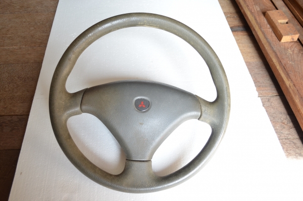 พวงมาลัย