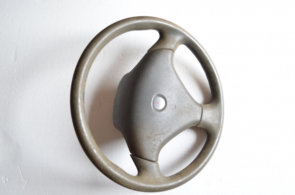 พวงมาลัย พวงมาลัย