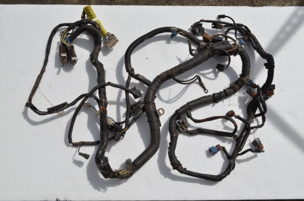 สายไฟ ECAR