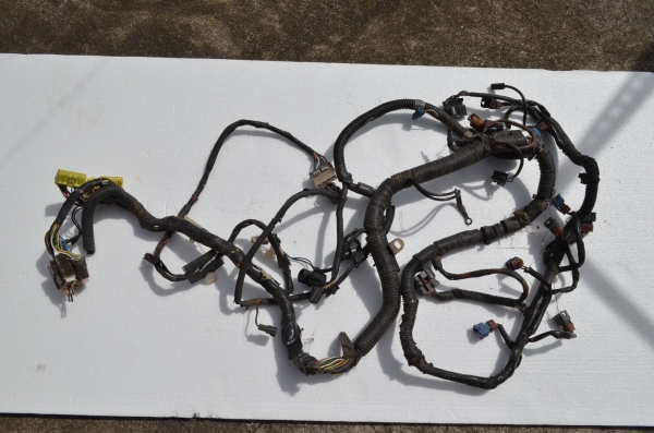 สายไฟ ECAR