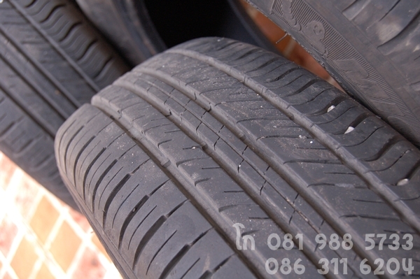 ขายยาง 175/70R13 ขายยาง 175/70R13