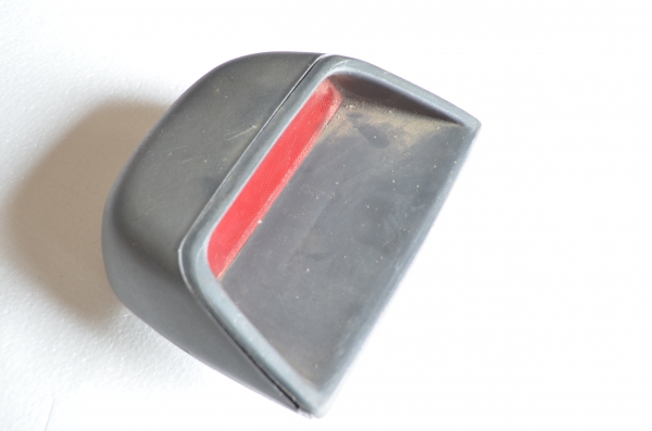 โคมไฟท้ายในเก๋ง