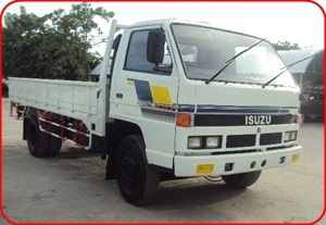 ขายด่วน อีซูซุ NPR 115 ขายด่วน อีซูซุ NPR 115