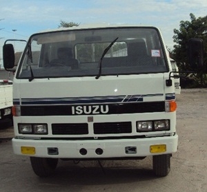 ขายด่วน อีซูซุ NPR 115 ขายด่วน อีซูซุ NPR 115