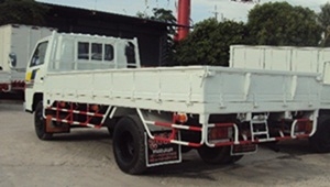 ขายด่วน อีซูซุ NPR 115 ขายด่วน อีซูซุ NPR 115