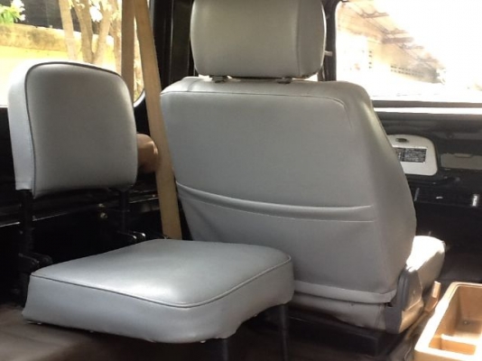 ขายรถแลนด์ครุยเซอร์ หน้าหนู ขายรถแลนด์ครุยเซอร์ หน้าหนู