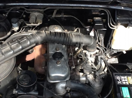 ขายรถแลนด์ครุยเซอร์ หน้าหนู ขายรถแลนด์ครุยเซอร์ หน้าหนู