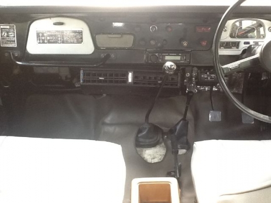 ขายรถแลนด์ครุยเซอร์ หน้าหนู ขายรถแลนด์ครุยเซอร์ หน้าหนู