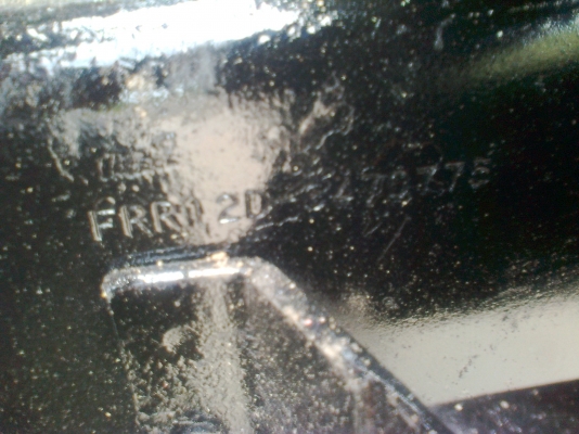 ต้องการขายรถดัมพ์