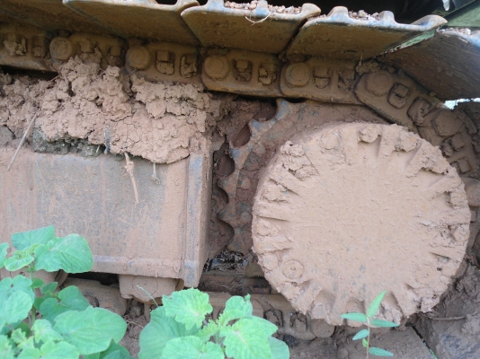 ขายด่วนCAT320เวอร์ชั่นทู สภาพพร้อมใช้ไฟฟ้าเต็ม เอกสารพร้อมรีบเข้าชมได้โทร0843923995 0811838154