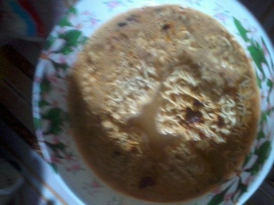 รถอีแต๋น คูโบต้า  ER 1500    15  แรง