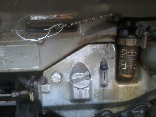 รถอีแต๋น คูโบต้า  ER 1500    15  แรง