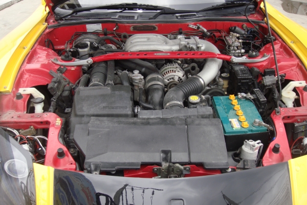 รถยนต์ รถยนต์