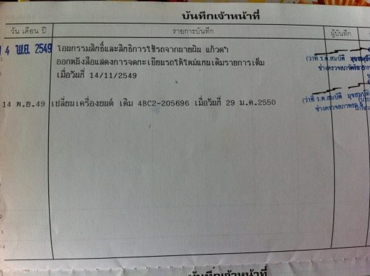 6 ล้อราคาถูก