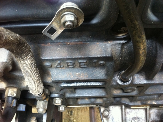 6 ล้อราคาถูก