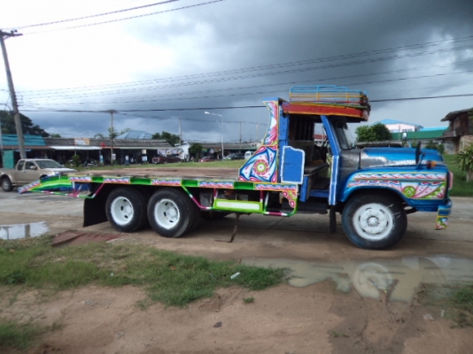 ขายรถอีซูซุ10ล้อ เทเลอร์สวยๆ เครื่อง165แรง พวงมาลัยเพาเวอร์ สโลว์กลาง ขายรถอีซูซุ10ล้อ เทเลอร์สวยๆ เครื่อง165แรง พวงมาลัยเพาเวอร์ สโลว์กลาง