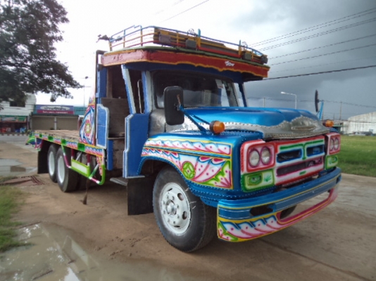 ขายรถอีซูซุ10ล้อ เทเลอร์สวยๆ เครื่อง165แรง พวงมาลัยเพาเวอร์ สโลว์กลาง ขายรถอีซูซุ10ล้อ เทเลอร์สวยๆ เครื่อง165แรง พวงมาลัยเพาเวอร์ สโลว์กลาง