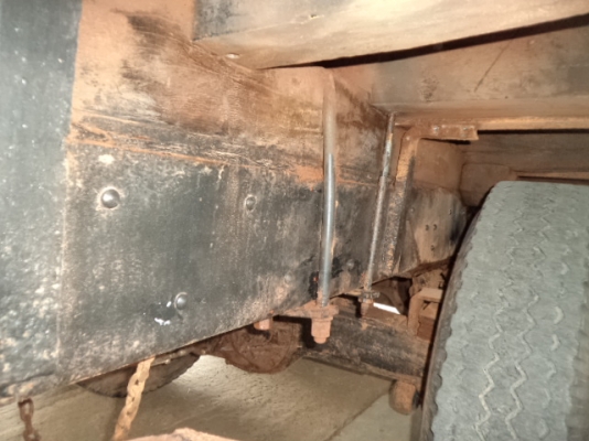 ขายรถอีซูซุ10ล้อ เทเลอร์สวยๆ เครื่อง165แรง พวงมาลัยเพาเวอร์ สโลว์กลาง ขายรถอีซูซุ10ล้อ เทเลอร์สวยๆ เครื่อง165แรง พวงมาลัยเพาเวอร์ สโลว์กลาง