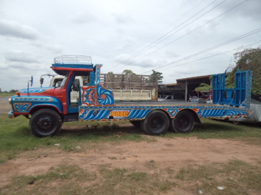 ขายรถอีซูซุ10ล้อ เทเลอร์สวยๆ เครื่อง165แรง พวงมาลัยเพาเวอร์ สโลว์กลาง ขายรถอีซูซุ10ล้อ เทเลอร์สวยๆ เครื่อง165แรง พวงมาลัยเพาเวอร์ สโลว์กลาง