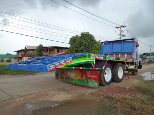 ขายรถอีซูซุ10ล้อ เทเลอร์สวยๆ เครื่อง165แรง พวงมาลัยเพาเวอร์ สโลว์กลาง ขายรถอีซูซุ10ล้อ เทเลอร์สวยๆ เครื่อง165แรง พวงมาลัยเพาเวอร์ สโลว์กลาง