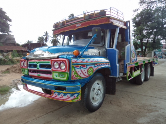 ขายรถอีซูซุ10ล้อ เทเลอร์สวยๆ เครื่อง165แรง พวงมาลัยเพาเวอร์ สโลว์กลาง ขายรถอีซูซุ10ล้อ เทเลอร์สวยๆ เครื่อง165แรง พวงมาลัยเพาเวอร์ สโลว์กลาง