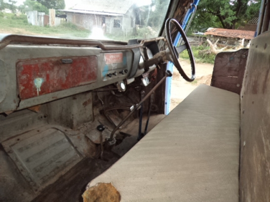 ขายรถอีซูซุ10ล้อ เทเลอร์สวยๆ เครื่อง165แรง พวงมาลัยเพาเวอร์ สโลว์กลาง ขายรถอีซูซุ10ล้อ เทเลอร์สวยๆ เครื่อง165แรง พวงมาลัยเพาเวอร์ สโลว์กลาง