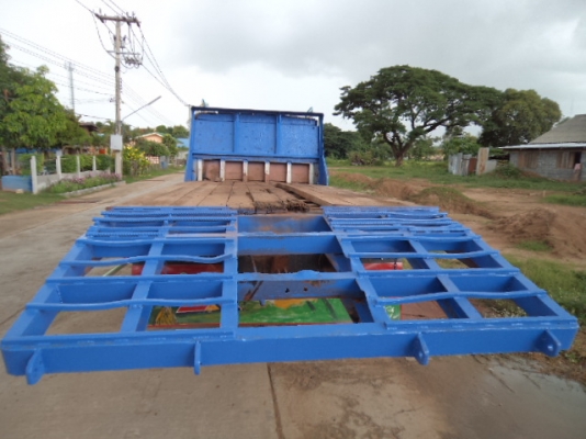 ขายรถอีซูซุ10ล้อ เทเลอร์สวยๆ เครื่อง165แรง พวงมาลัยเพาเวอร์ สโลว์กลาง ขายรถอีซูซุ10ล้อ เทเลอร์สวยๆ เครื่อง165แรง พวงมาลัยเพาเวอร์ สโลว์กลาง