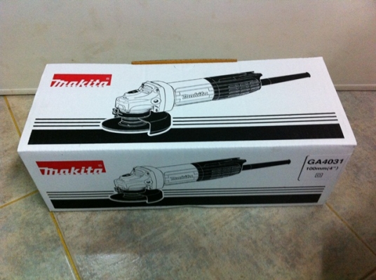 ขายลูกหมู MAKITA ของใหม่ แท้ๆ จากศูนย์ (ยินดีคืนเงินเต็มจำนวนหากพบว่า ไม่แท้ เพราะ เรารับมาจากศูนย์ มั่นใจได้100\%) ขายลูกหมู MAKITA ของใหม่ แท้ๆ จากศูนย์ (ยินดีคืนเงินเต็มจำนวนหากพบว่า ไม่แท้ เพราะ เรารับมาจากศูนย์ มั่นใจได้100\%)