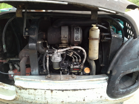 ขายด่วน KOBELCO  รุ่น SK025