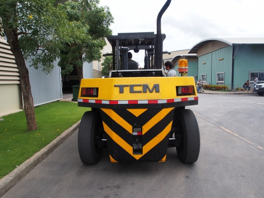 ***ขายด่วน***TCMFHD150ZS:สนใจติดต่อ 083-062-0223 ***ขายด่วน***TCMFHD150ZS:สนใจติดต่อ 083-062-0223