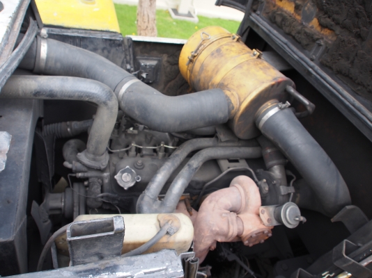 ***ขายด่วน***TCMFHD150ZS:สนใจติดต่อ 083-062-0223 ***ขายด่วน***TCMFHD150ZS:สนใจติดต่อ 083-062-0223