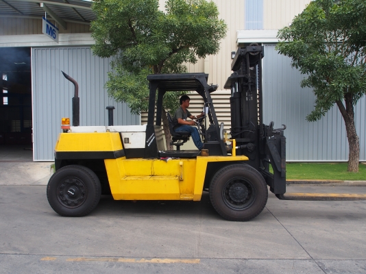 ***ขายด่วน***TCMFHD150ZS:สนใจติดต่อ 083-062-0223 ***ขายด่วน***TCMFHD150ZS:สนใจติดต่อ 083-062-0223